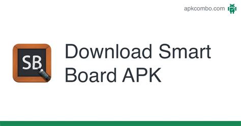 smart map card|download smart board app.